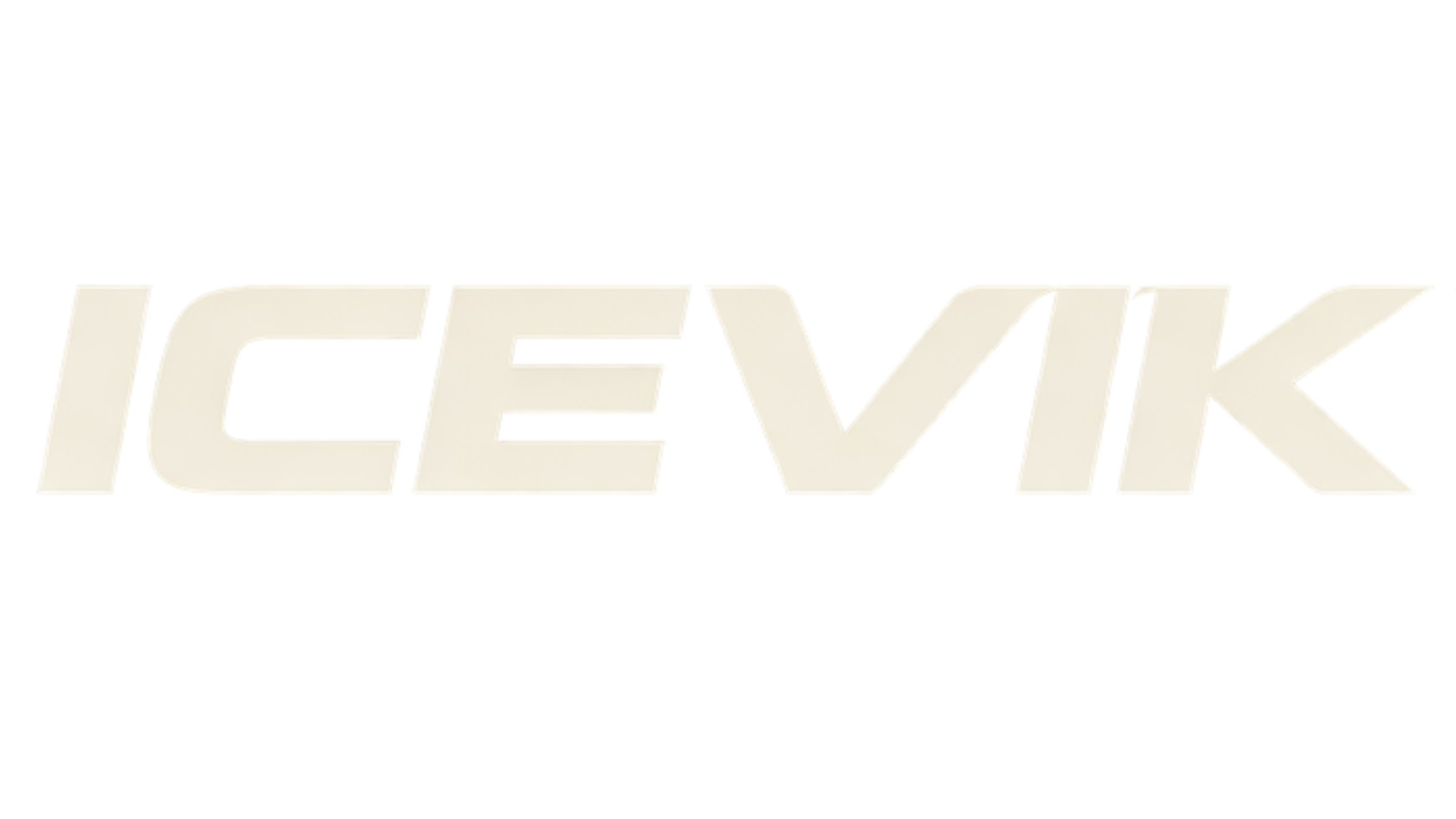 ICEVIK